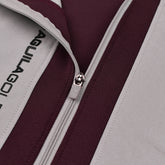 Chaleco Crimson Sleeve Less